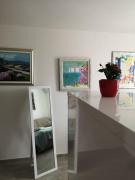 STUDIO APARTMENT IVANA - new sweet apartment