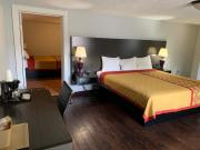 Top Pigeon Forge