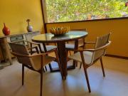 Condomínio Solar dos Peixes