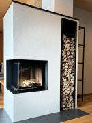 Top Anterselva di Mezzo