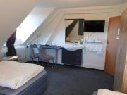 Top Villingen-Schwenningen