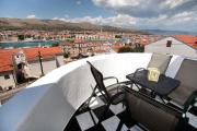 Top Trogir