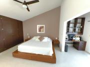 Top Cancún