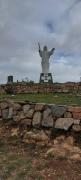 Top Tandil