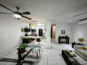 Top Cancún