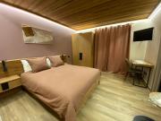 Top Pont-Saint-Martin