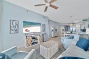 Top Orange Beach