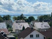 Top Friedrichshafen