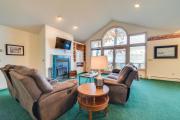Top Harbor Springs