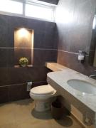 Top Playa del Carmen Top Playa del Carmen