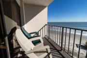 Top Pawleys Island