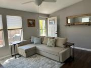 Eastside Costa Mesa house