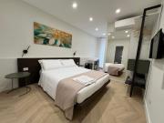 Vittorias Luxury Rooms