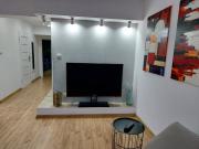 Top Głogów Top Głogów