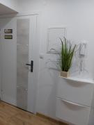 Top Głogów Top Głogów