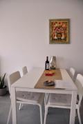 Top Fuengirola