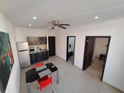 Top Playa del Carmen