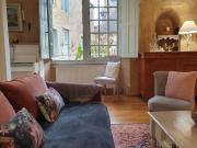 Top Sarlat-la-Canéda