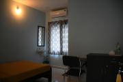 Top Villupuram