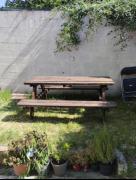 Top Joinville-le-Pont