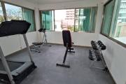 Top Cancún
