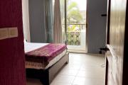 Top Cancún