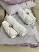 Top Sighetu Marmaţiei