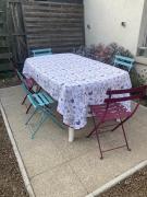 Top Celles-sur-Belle