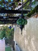 Top Celles-sur-Belle