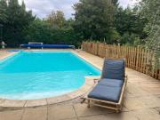 Top Celles-sur-Belle