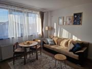 Crăițelor Boutique Airport Apartment