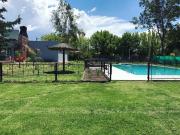 Top San Rafael