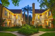 Top Anaheim