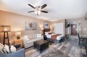Premium Unit 4371- Fraser Crossing Founders Pointe condo