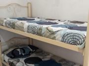 Perto do Pelourinho Quarto Arejado