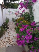 Top Cartagena de Indias