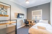 Top Brisbane