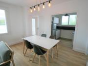 Top La Tranche-sur-Mer