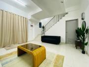 Top Kluang