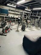 Cabin Retreat on 5 Acres