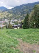 Top Saint-Gervais-les-Bains