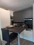 Top Saint-Gervais-les-Bains