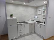 Top Głogów Top Głogów