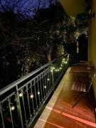 Top Torri del Benaco