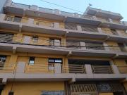 Top Noida