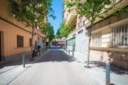 Top Hospitalet de Llobregat