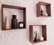 Top Chasseneuil-du-Poitou