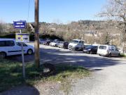 Top Sarlat-la-Canéda