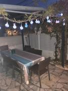 Top Saint-Georges-de-Didonne Top Saint-Georges-de-Didonne