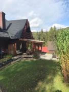 Top Rajcza Top Rajcza